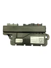 2026 Lucid Gravity Oem Door Control Module Unit P21K3A00003 Used. Price: $199.45.