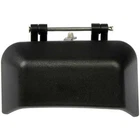 81388 Dorman Exterior Door Handle Rear Passenger Right Side For Compass New. Price: $43.01.