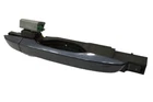 2016-2018 Honda Civic Oem Sedan Rear Right Passenger Side Exterior Door Handle Used. Price: $75.99.