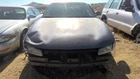 Used Rear Right Exterior Door Handle Fits: 2003 Pontiac Grand Prix. Price: $135.70.