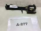 2010 Subaru Forester Front Right Passenger Side Door Exterior Handle Bracket Oem Used. Price: $27.81.