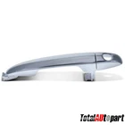Exterior Door Handle W/ Keyhole For Kia Niro 2017-2022 Wagon Front Left Right New. Price: $30.49.