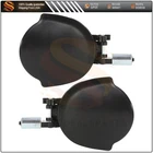 2X Exterior Outer Door Handles Front+left+right For Quest Villager 99-02 New. Price: $22.19.