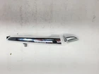 2015 2016 2017 2018 19 Hyundai Sonata Front Right Passenger Exterior Door Handle Used. Price: $67.50.