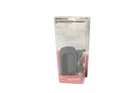 Autocraft Exterior Rear Right Door Handle Fits 1998-02 Toyota Corolla Part 77431 New. Price: $9.60.