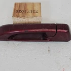 2019-2025 Ram 2500 3500 Front Driver Left Exterior Door Handle 1GH19NRVAF Oem Used. Price: $29.99.