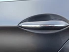 51 21 7 231 929 Rear Outer Door Handle Lh Bmw Serie Berlina F10 1223081 Used. Price: $112.43.