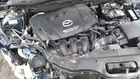 Driver Door Handle Exterior Only Front Fits 14-18 Mazda 3 28887701 Used. Price: $110.70.