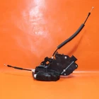 Range Rover Sport Door Lock Right Front 2014 2015 2016 2017 2018 DK62 203A28-RF Used. Price: $116.10.