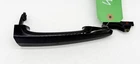 2007-2013 Bmw E90 E91 E92 E70 E84 Front Right Exterior Door Handle 7138246 Oem Used. Price: $78.50.