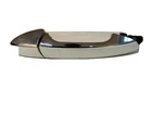 10-13 C207 Mercedes Keyless Go E550 Coupe Right Passenger Door Handle 2047602734 Used. Price: $59.99.