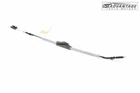 2019-2025 Volkswagen Jetta A7 Front Left Side Door Lock Release Open Cable Oem Used. Price: $22.61.
