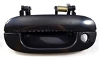 Fits 1994 To 2001 Dodge Ram 1500 Exterior Door Handle Front Left New. Price: $24.75.