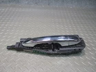 2014-2020 Maserati Ghibli M157 Front Right Pass Side Exterior Door Handle Used. Price: $39.59.