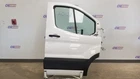 22 Ford Transit 250 Door Front Passenger White Low Roof Used. Price: $497.25.