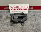 International 16908662 Door Handle Used. Price: $108.00.