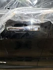 Lh Driver 2017 Grand Cherokee Door Handle Outside Exterior SKU#4424331 Used. Price: $78.00.