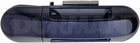 Dorman Exterior Door Handle , Pn# 93943 New. Price: $91.74.