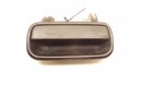 01 02 03 04 Toyota Tacoma Rear Passenger Right Exterior Door Handle Used. Price: $53.99.