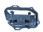 OS309131 Tesla Model 2012 2013 2014 2015 2016 Rear Door Exterior Handle Oem Used. Price: $119.99.
