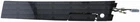 Dorman 77175 Exterior Door Handle Fits Oldsmobile Cutlass Supreme New. Price: $51.36.