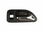 For 1994-1997 Honda Accord Interior Door Handle Rear Right Dorman 15793QR 1996 New. Price: $41.05.