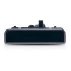 For 1992-2005 Chevy Astro Exterior Door Handle Rear Back Black New. Price: $21.54.