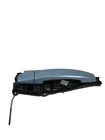 2011 2012 Chevrolet Cruze Rear Right Side Exterior Outer Door Handle 9400-2329 Used. Price: $66.97.