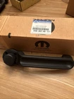 Read New Jeep Liberty 2010-2012 Front Rear Outer Door Handle 04589807AB Oem. Price: $25.00.