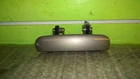 05 Audi Allroad Htbk Driver Left Rear Exterior Door Handle Oem 1408-19 Used. Price: $20.00.