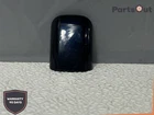 2013-2016 Audi A4 A5 Allroad Exterior Door Lock Cylinder Cap Cover 8K0839879 Oem Used. Price: $31.01.