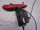 2000-2006 Bmw E46 325CI Front Right Side Lock Latch Actuator W/door Handle Used. Price: $65.00.