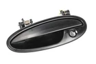 Genuine Gm Handle Outside 10435891 New. Price: $57.64.