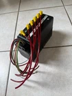 **mercedes Benz W140 300SD 400SEL S420 500SEC 600SEL Vacuum Pump Used. Price: $299.99.