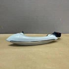 2009-19 Bmw F10 F06 F12 F01 F02 Front Rear Right Comfort Access Door Handle Oem Used. Price: $64.95.