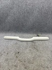 13-15 Honda Pilot Rear Liftgate Handle Obsidian Blue Pearl Oem 74810-SZAA-A010 Used. Price: $107.00.