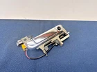 91 Bmw E36 M3 Front Right Passenger Exterior Door Handle Carrier Oem 100K Mil Used. Price: $209.99.