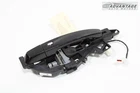 2016-2023 Chevy Malibu Front Right Passenger Side Exterior Door Handle Black Oem Used. Price: $111.64.