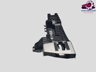 Front Left Driver Door Handle Base Bracket Frame Audi SQ7 2020-2025 Oem Used. Price: $91.20.