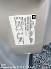 Yukon 2008 Door Handle Exterior 8183423 Used. Price: $80.00.