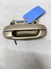 2006-2011 Cadillac Dts Oem Passenger Rear Exterior Handle 07 08 09 10 T32 Used. Price: $19.46.