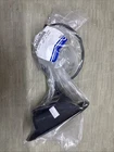 Mopar 55359610AA Handle, Cargo Door Right New. Price: $40.00.