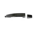 Dorman 80150 Outside Door Handle New. Price: $34.99.