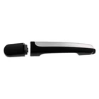 For Mercury Sable 08-09 Exterior Door Handle Help! Front Rear Driver New. Price: $38.99.