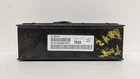 15 Chevrolet Cruze Climate Temperature Control Module 13589914 Oem Remanufactured. Price: $47.99.