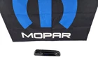 New Oem Mopar Right/passenger Front Exterior Door Handle 1GH18AXRAD. Price: $89.99.