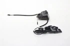2018-2024 Chevrolet Equinox Rear Left Driver Side Door Lock & Handle Bracket Oem Used. Price: $69.99.