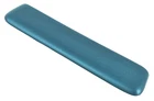Jegs Armrest Pad Fits Select 1965-1967 Gm Models, Front Left/driver Or New. Price: $19.99.