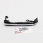 Toyota Avalon Venza Oem Genuine Rear Door Outside Handle 69210-0T030-C1 New. Price: $72.61.