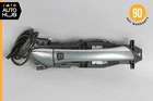 03-09 Mercedes W209 CLK350 CLK500 Right Passenger Door Handle Keyless Go Oem Used. Price: $98.23.